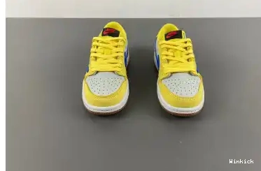 OG Low (KIDS)Travis DO5442-1621 Fragment Scott Jordan x Air x 1 0514